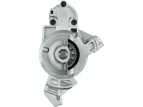  1BO0713 - MOTOR DE ARRANQUE T/BOSCH 12V - 1.40KW NUEVO (1289)