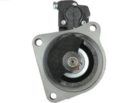 · 1BO0918 - MOTOR DE ARRANQUE T/BOSCH 12V - 2.70KW NUEVO