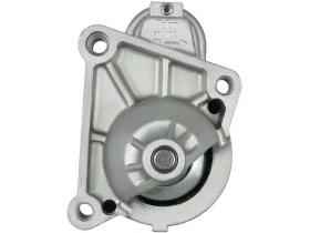 · 1VA3024REP - MOTOR DE ARRANQUE T/VALEO 12V - 1.7KW REMAN