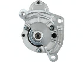 · 1VA3028 - MOTOR DE ARRANQUE T/VALEO 12V - 0.90KW NUEVO