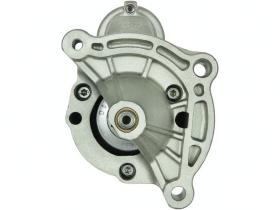 · 1VA3028REP - MOTOR DE ARRANQUE T/VALEO 12V - 0.90KW REMAN