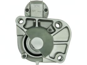 · 1VA3031REP - MOTOR DE ARRANQUE T/VALEO 12V - 1.00KW REMAN