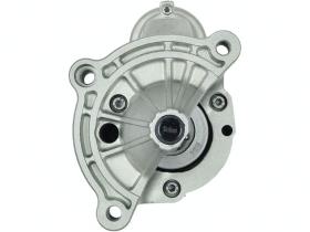 · 1VA3032REP - MOTOR DE ARRANQUE T/VALEO 12V - 1.10KW REMAN