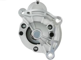 · 1VA3033 - MOTOR DE ARRANQUE T/VALEO 12V - 1.00KW NUEVO (42)