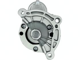 · 1VA3033RES - MOTOR DE ARRANQUE T/VALEO 12V - 1.2KW REMAN