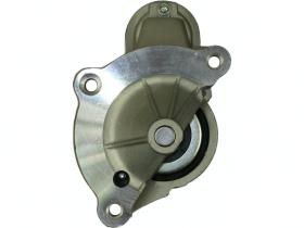 · 1VA3050 - MOTOR DE ARRANQUE T/VALEO 12V - 1.90KW NUEVO (217)