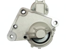 · 1VA3052 - MOTOR DE ARRANQUE T/VALEO 12V - 1.50KW NUEVO