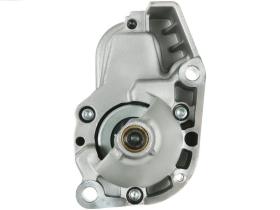 · 1VA3058 - MOTOR DE ARRANQUE T/VALEO 12V - 1.10KW NUEVO (405)