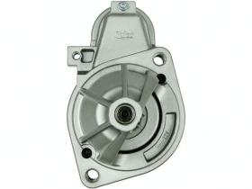 · 1VA3063RES - MOTOR DE ARRANQUE T/VALEO 12V - 2.0KW REMAN