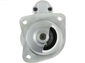 · 1VA3065 - MOTOR DE ARRANQUE T/VALEO 12V - 3.10KW NUEVO (731)