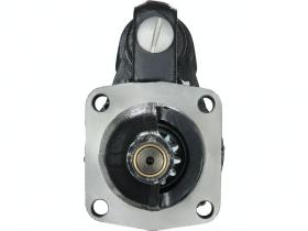 · 1VA3070 - MOTOR DE ARRANQUE T/VALEO 24V - 8.00KW NUEVO