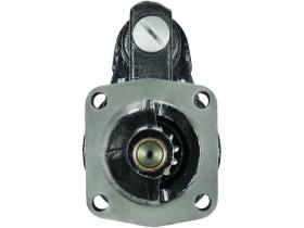 · 1VA3071 - MOTOR DE ARRANQUE T/VALEO 24V - 6.60KW NUEVO (536)