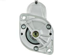 · 1VA3076 - MOTOR DE ARRANQUE T/VALEO 12V - 1.20KW NUEVO (219)