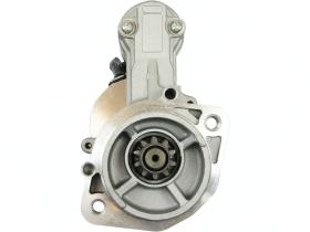 · 1VA3085 - MOTOR DE ARRANQUE T/VALEO 12V - 2.20KW NUEVO (222)