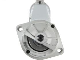 · 1VA3095OEM - MOTOR DE ARRANQUE VALEO OEM 12V - 2.20KW OEM