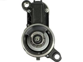 · 1VA3100 - MOTOR DE ARRANQUE T/VALEO 12V - 2.20KW NUEVO