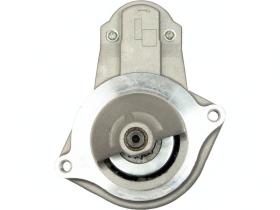 · 1VA3102 - MOTOR DE ARRANQUE T/VALEO 12V - 1.05KW NUEVO