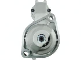 · 1VA3103 - MOTOR DE ARRANQUE T/VALEO 12V - 2.20KW NUEVO (1161)