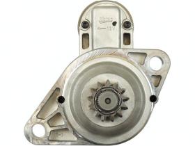 · 1VA3120OEM - MOTOR DE ARRANQUE VALEO OEM 12V - 2.00KW OEM