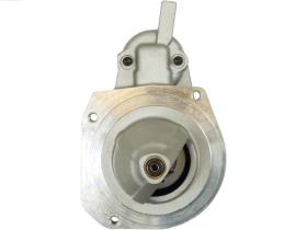 · 1VA3122 - MOTOR DE ARRANQUE T/VALEO 12V - 1.00KW NUEVO