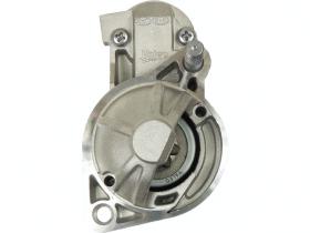 · 1VA3125OEM - MOTOR DE ARRANQUE VALEO OEM 12V - 1.2KW OEM