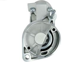 · 1VA3125 - MOTOR DE ARRANQUE T/VALEO 12V - 1.20KW NUEVO