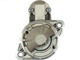 · 1VA3134OEM - MOTOR DE ARRANQUE VALEO OEM 12V - 0.90KW OEM