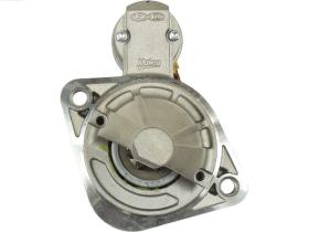 · 1VA3135OEM - MOTOR DE ARRANQUE VALEO OEM 12V - 0.90KW OEM