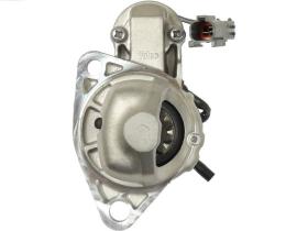 · 1VA3137OEM - MOTOR DE ARRANQUE VALEO OEM 12V - 1.40KW OEM