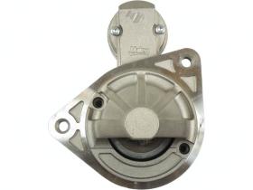 · 1VA3157OEM - MOTOR DE ARRANQUE VALEO OEM 12V - 0.8KW OEM