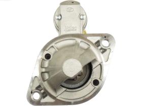 · 1VA3158OEM - MOTOR DE ARRANQUE VALEO OEM 12V - 0.9KW OEM