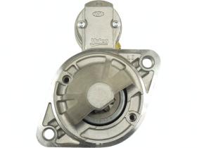 · 1VA3159OEM - MOTOR DE ARRANQUE VALEO OEM 12V - 0.90KW OEM