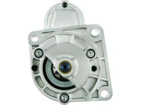 · 1VA3178 - MOTOR DE ARRANQUE T/VALEO 12V - 1.2KW NUEVO (156)