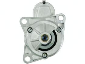 · 1VA3180 - MOTOR DE ARRANQUE T/VALEO 12V - 0.90KW NUEVO