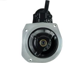 · 1VA3184 - MOTOR DE ARRANQUE T/VALEO 12V - 1.00KW NUEVO