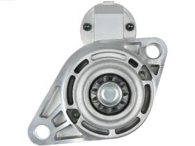 · 1VA3187 - MOTOR DE ARRANQUE T/VALEO 12V - 1.10KW NUEVO