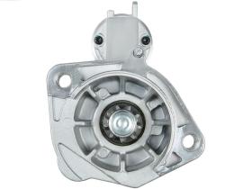 · 1VA3208 - MOTOR DE ARRANQUE T/VALEO 12V - 1.70KW NUEVO (1151)