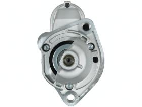 · 1VA3212 - MOTOR DE ARRANQUE T/VALEO 12V - 1.10KW NUEVO (80)