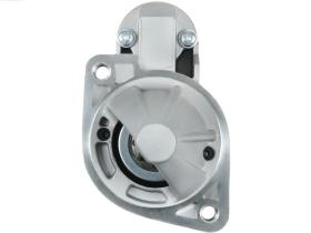 · 1VA3219 - MOTOR DE ARRANQUE T/VALEO 12V - 1.20KW NUEVO