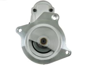 · 1VA3231 - MOTOR DE ARRANQUE T/VALEO 12V - 0.90KW NUEVO