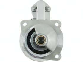 · 1LU4036 - MOTOR DE ARRANQUE T/LUCAS 12V - 2.80KW NUEVO (174)