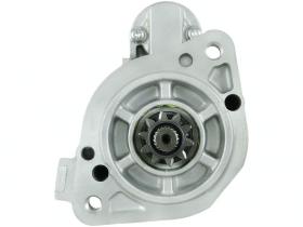 · 1MI5030OEM - MOTOR DE ARRANQUE MITSUBISHI OEM 12V - 2.20KW OEM