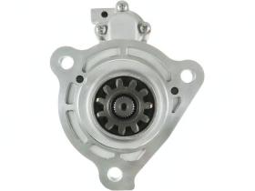 · 1MI5052 - MOTOR DE ARRANQUE T/MITSUBISHI 24V - 7.20KW NUEVO