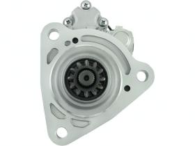 · 1MI5072 - MOTOR DE ARRANQUE T/MITSUBISHI 24V - 6.20KW NUEVO