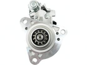 · 1MI5170 - MOTOR DE ARRANQUE T/MITSUBISHI 24V - 5.50KW NUEVO