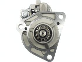 · 1MI5215 - MOTOR DE ARRANQUE T/MITSUBISHI 24V - 5.50KW NUEVO