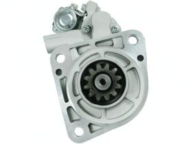 · 1MI5230 - MOTOR DE ARRANQUE T/MITSUBISHI 12V - 4.50KW NUEVO