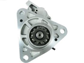 · 1MI5232 - MOTOR DE ARRANQUE T/MITSUBISHI 24V - 5.50KW NUEVO