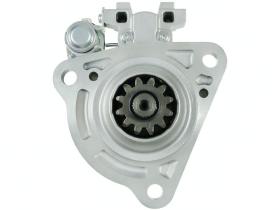 · 1MI5237OEM - MOTOR DE ARRANQUE MITSUBISHI OEM 24V - 5.50KW OEM