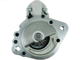 · 1MI5246 - MOTOR DE ARRANQUE T/MITSUBISHI 12V - 2.20KW NUEVO